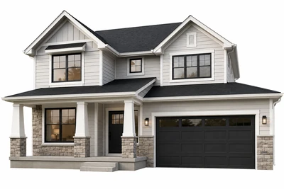 Homes for sale or rent