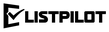 ListPilot